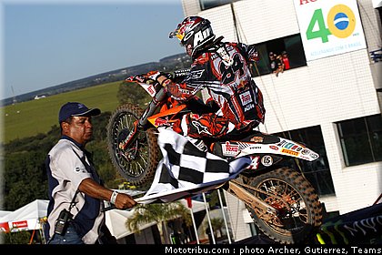 cross_herlings_12_bresil_2011.jpg