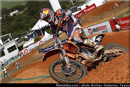 cross_herlings_13_bresil_2011.jpg