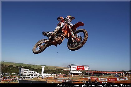 cross_herlings_14_bresil_2011.jpg