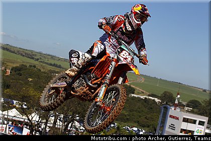 cross_herlings_15_bresil_2011.jpg
