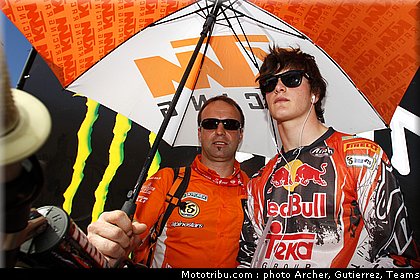 cross_herlings_16_bresil_2011.jpg