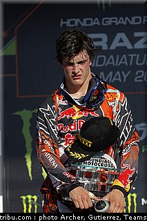 cross_herlings_17_bresil_2011.jpg