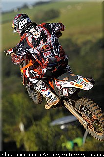 cross_herlings_18_bresil_2011.jpg
