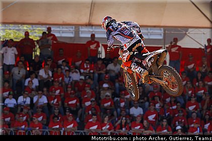 cross_herlings_19_bresil_2011.jpg