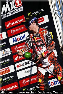 cross_herlings_20_bresil_2011.jpg