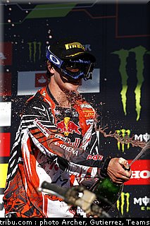 cross_herlings_21_bresil_2011.jpg