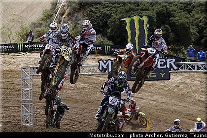 cross_mx1_1_bresil_2011.JPG