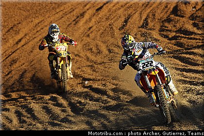cross_mx1_2_bresil_2011.jpg