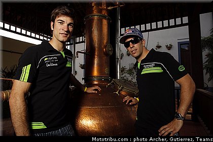 cross_mx1_3_bresil_2011.jpg