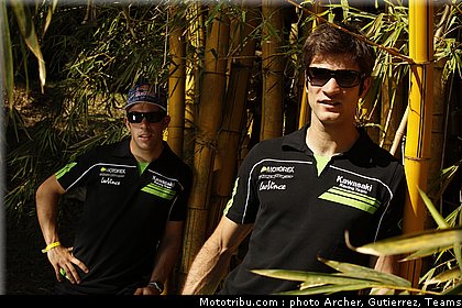 cross_mx1_4_bresil_2011.jpg