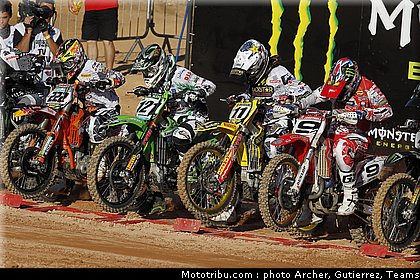 cross_mx1_5_bresil_2011.JPG