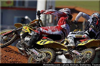 cross_mx1_7_bresil_2011.JPG