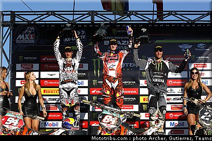 cross_mx2_1_bresil_2011.jpg