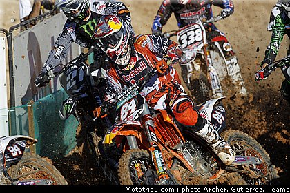 cross_mx2_2_bresil_2011.jpg