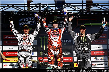 cross_mx2_3_bresil_2011.jpg