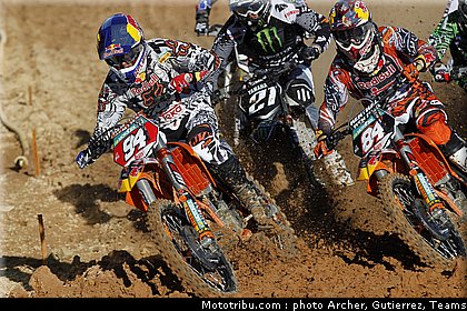 cross_mx2_4_bresil_2011.jpg