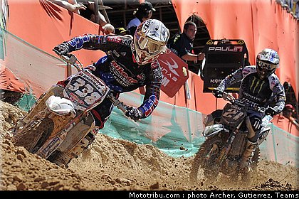 cross_mx2_5_bresil_2011.jpg