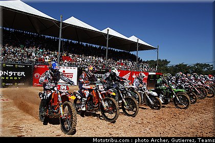 cross_mx2_6_bresil_2011.jpg