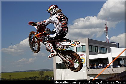 cross_nagl_01_bresil_2011.jpg