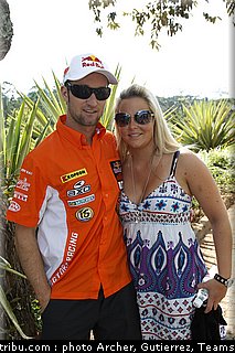 cross_nagl_02_bresil_2011.jpg
