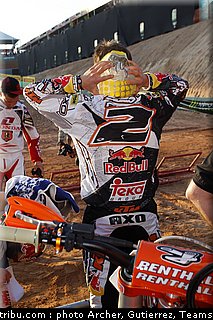 cross_nagl_03_bresil_2011.jpg