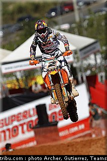 cross_nagl_04_bresil_2011.jpg
