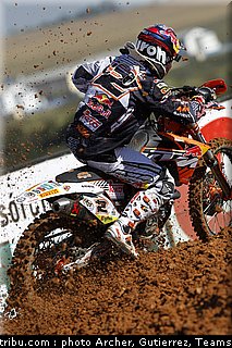 cross_nagl_05_bresil_2011.jpg