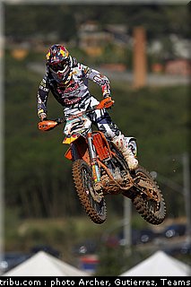 cross_nagl_06_bresil_2011.jpg