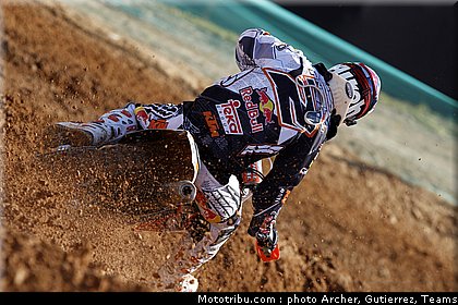 cross_nagl_07_bresil_2011.jpg