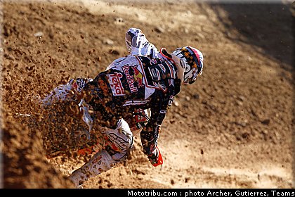 cross_nagl_08_bresil_2011.jpg