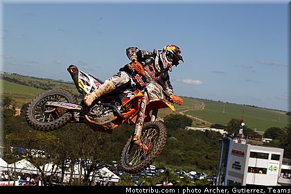 cross_nagl_09_bresil_2011.jpg