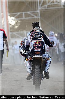 cross_nagl_10_bresil_2011.jpg