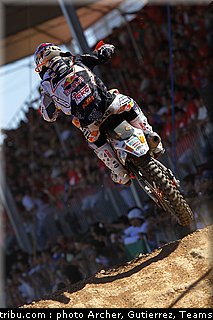 cross_nagl_11_bresil_2011.jpg