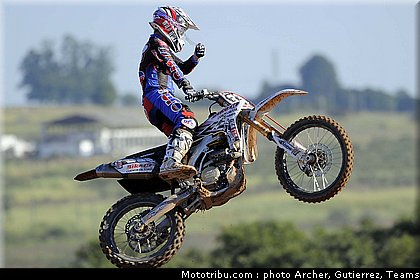 cross_osborne_bresil_2011.jpg