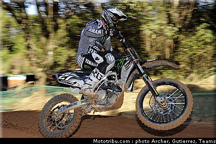 cross_paulin_1_bresil_2011.jpg