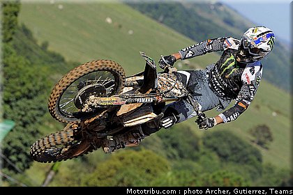 cross_paulin_2_bresil_2011.jpg