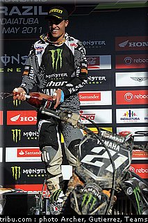 cross_paulin_3_bresil_2011.jpg