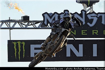 cross_philippaerts_2_bresil_2011.jpg