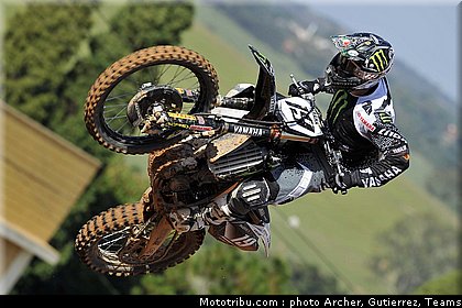 cross_philippaerts_3_bresil_2011.jpg