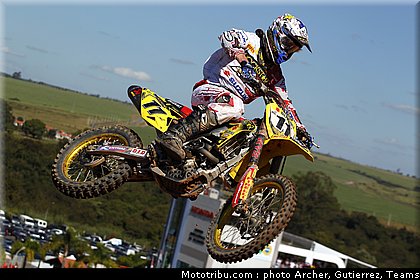 cross_ramon_01_bresil_2011.JPG