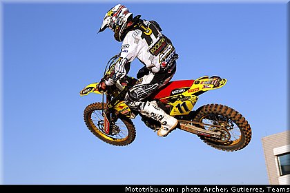 cross_ramon_02_bresil_2011.JPG