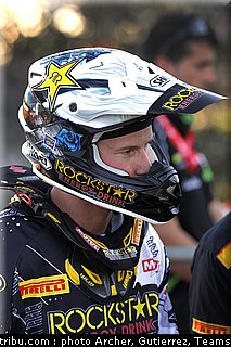 cross_ramon_03_bresil_2011.JPG