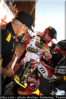 cross_ramon_04_bresil_2011.JPG