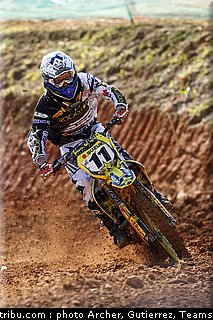 cross_ramon_05_bresil_2011.JPG
