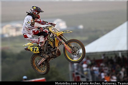 cross_ramon_06_bresil_2011.JPG