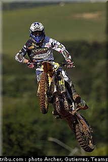 cross_ramon_07_bresil_2011.JPG