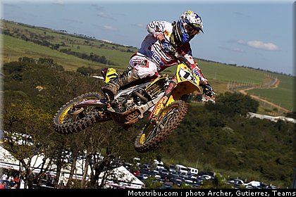 cross_ramon_08_bresil_2011.JPG