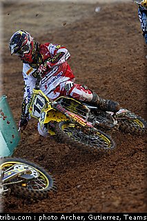 cross_ramon_09_bresil_2011.JPG