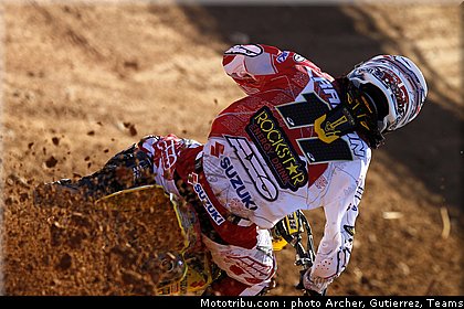 cross_ramon_10_bresil_2011.JPG