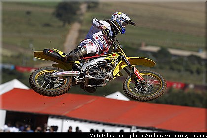 cross_ramon_11_bresil_2011.JPG